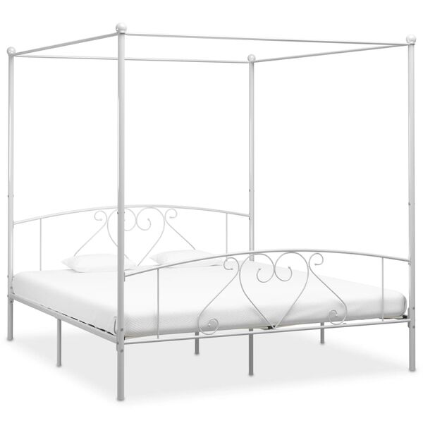 Viser produktbillede 1 af 5