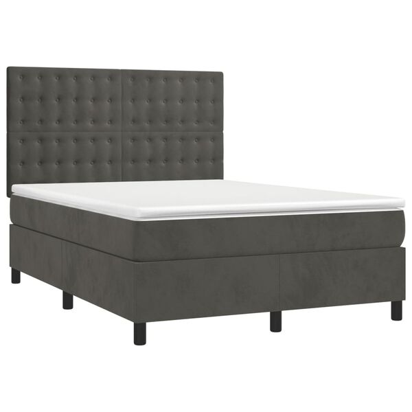 Viser produktbillede 3 af 16