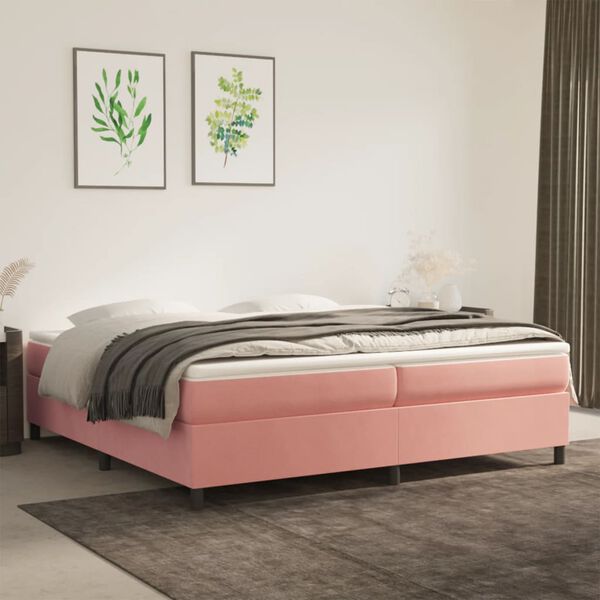 Viser produktbillede 2 af 10