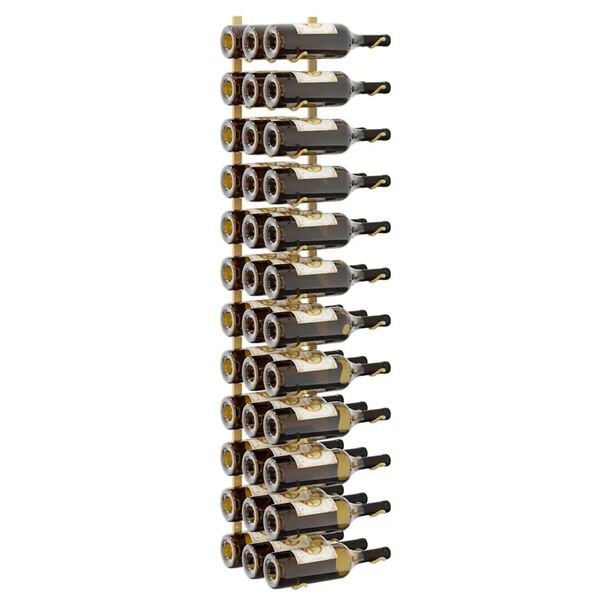Viser produktbillede 4 af 9