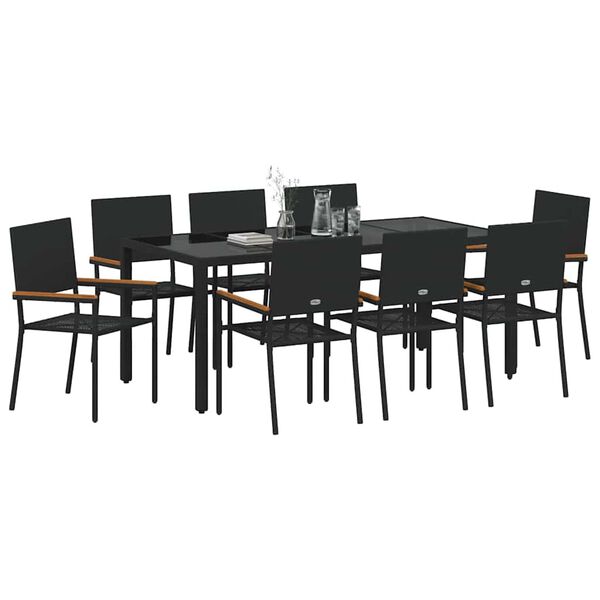 Viser produktbillede 3 af 11