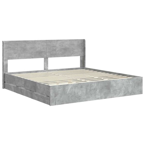 Viser produktbillede 4 af 11