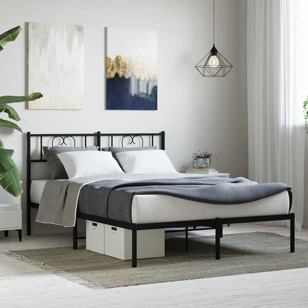 Viser produktbillede 2 af 9