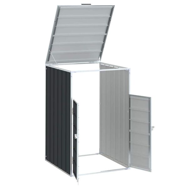 Viser produktbillede 4 af 12