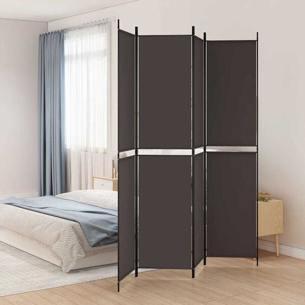 Viser produktbillede 2 af 8
