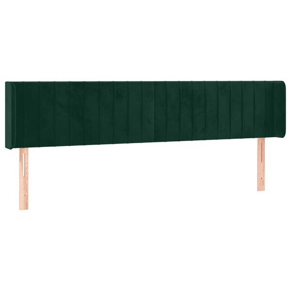 Viser produktbillede 1 af 9