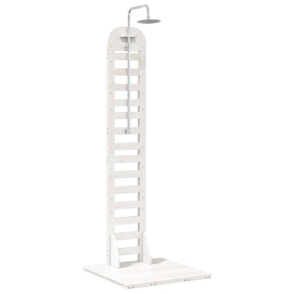 Viser produktbillede 1 af 11