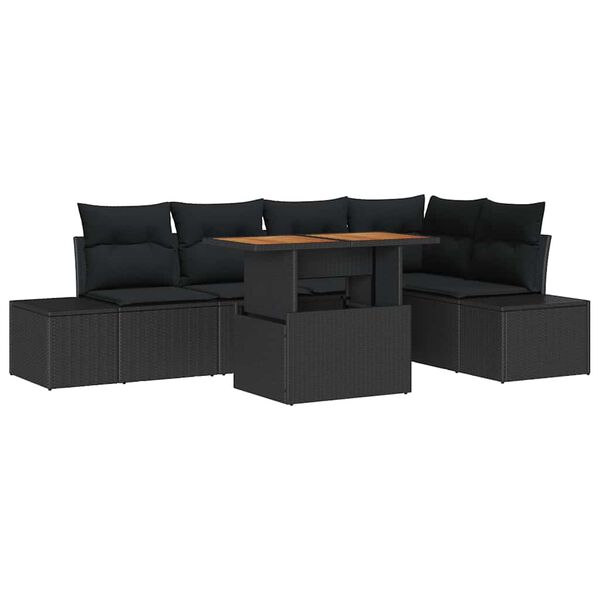 Viser produktbillede 1 af 16