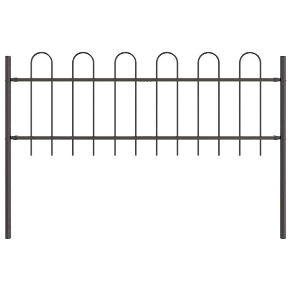 Viser produktbillede 1 af 7