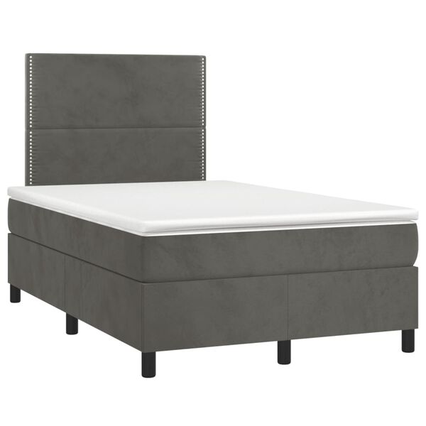Viser produktbillede 3 af 11