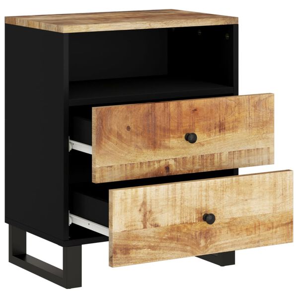 Viser produktbillede 4 af 13