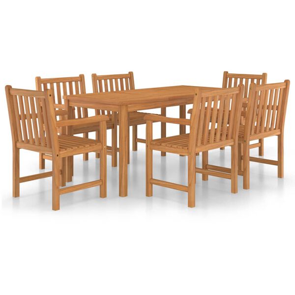 Viser produktbillede 1 af 15