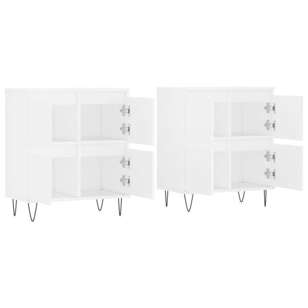 Viser produktbillede 4 af 12