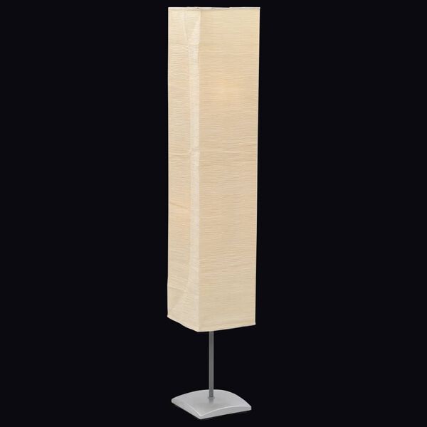 Viser produktbillede 2 af 6