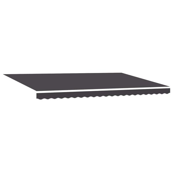 Viser produktbillede 4 af 12