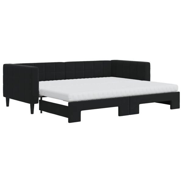 Viser produktbillede 1 af 12
