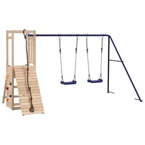 Viser produktbillede 1 af 12