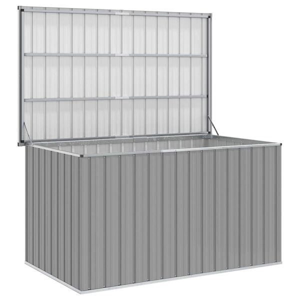 Viser produktbillede 3 af 11