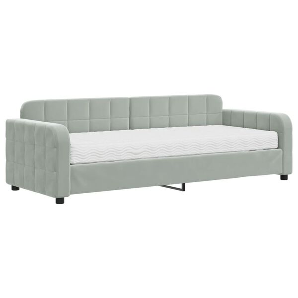 Viser produktbillede 1 af 12