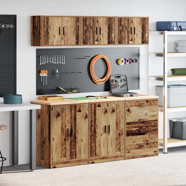 Viser produktbillede 2 af 17