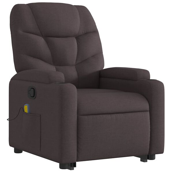 Viser produktbillede 4 af 16