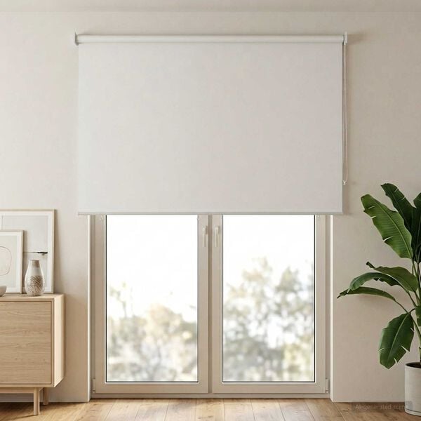 Viser produktbillede 3 af 15