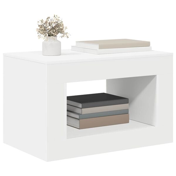 Viser produktbillede 3 af 5