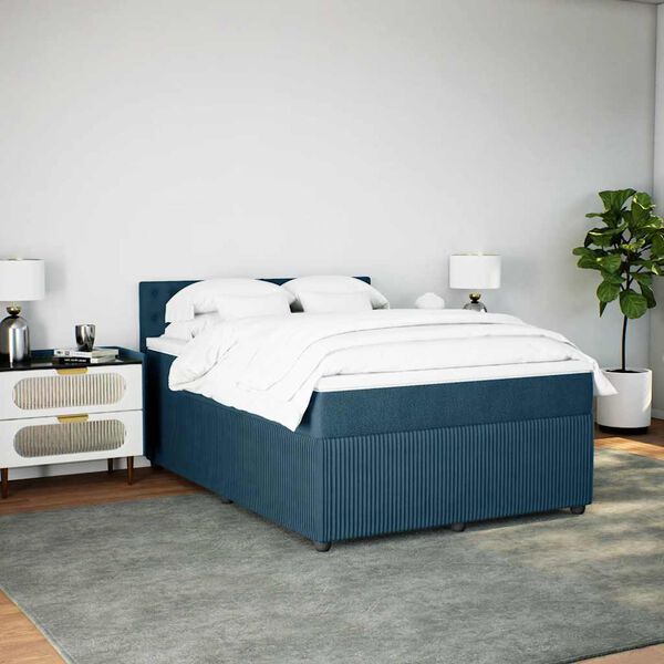 Viser produktbillede 3 af 13