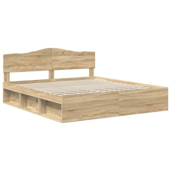 Viser produktbillede 4 af 13