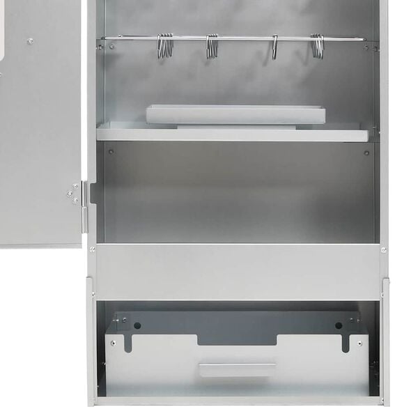 Viser produktbillede 4 af 11