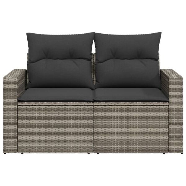 Viser produktbillede 4 af 11