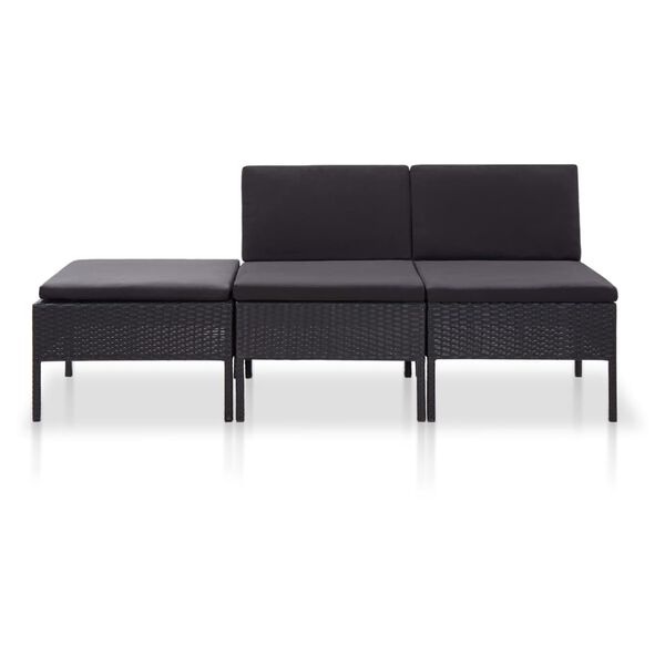Viser produktbillede 2 af 14