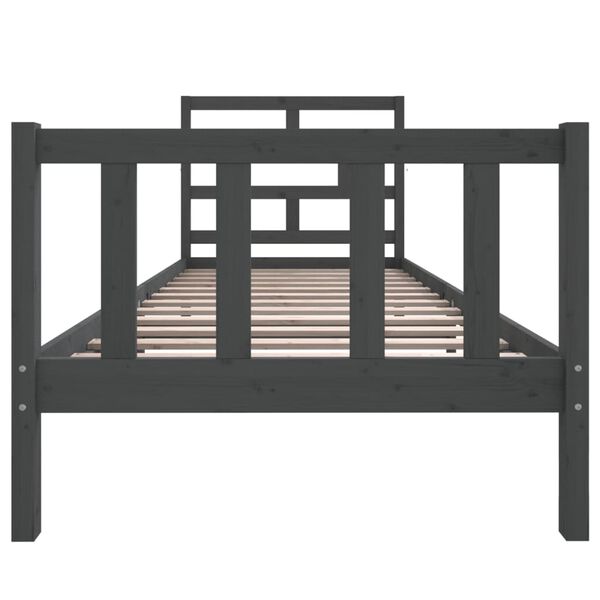 Viser produktbillede 4 af 9