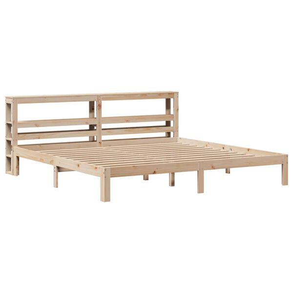 Viser produktbillede 3 af 11