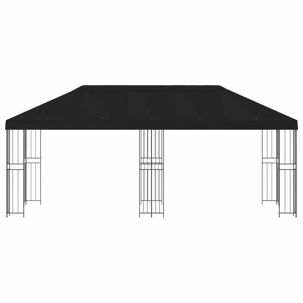 Viser produktbillede 3 af 6
