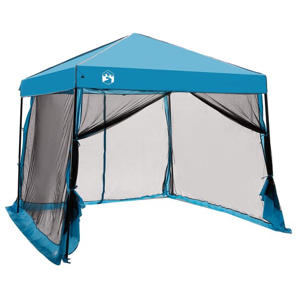 Viser produktbillede 4 af 19