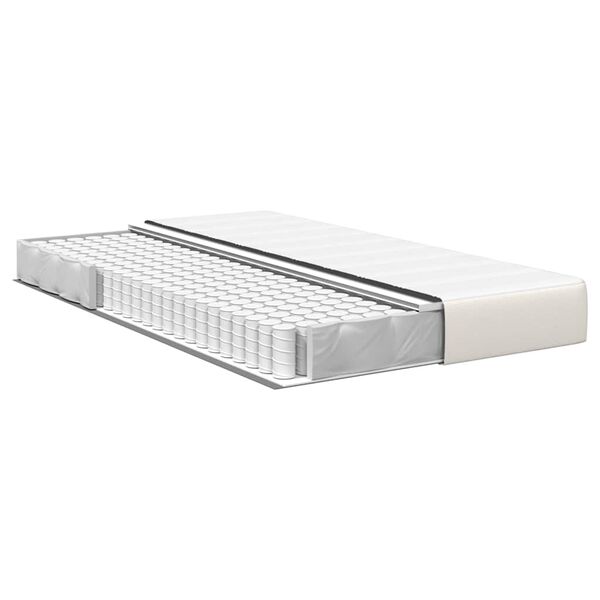 Viser produktbillede 4 af 11