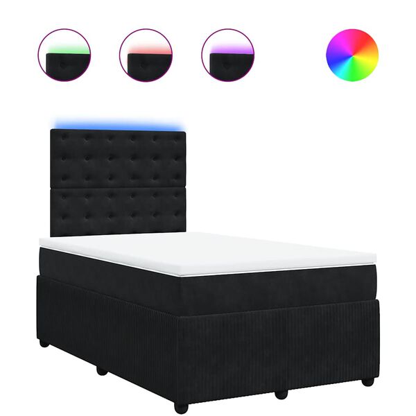 Viser produktbillede 1 af 19