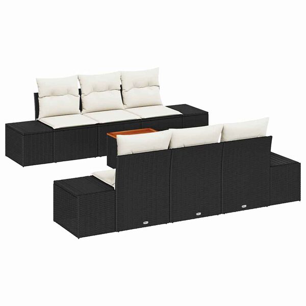 Viser produktbillede 1 af 12