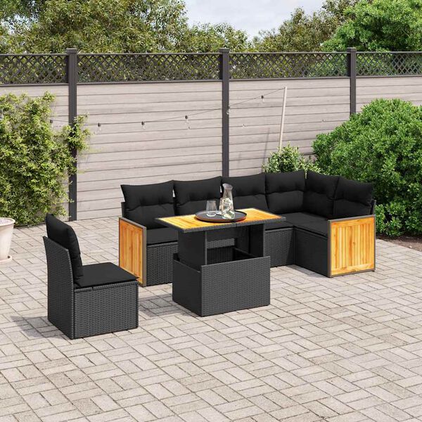 Viser produktbillede 2 af 17