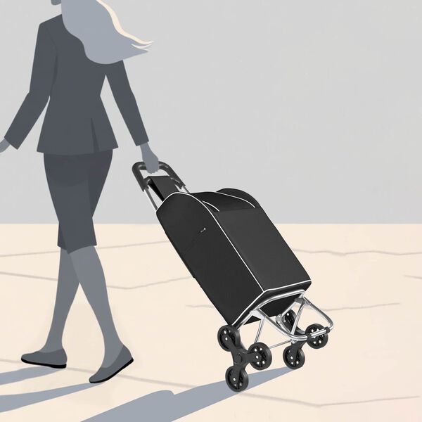 Viser produktbillede 3 af 13