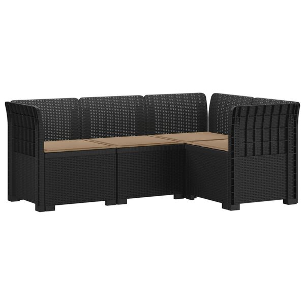 Viser produktbillede 1 af 10
