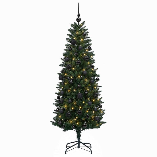 Viser produktbillede 4 af 13