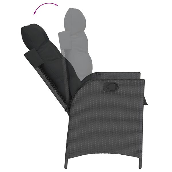 Viser produktbillede 4 af 10