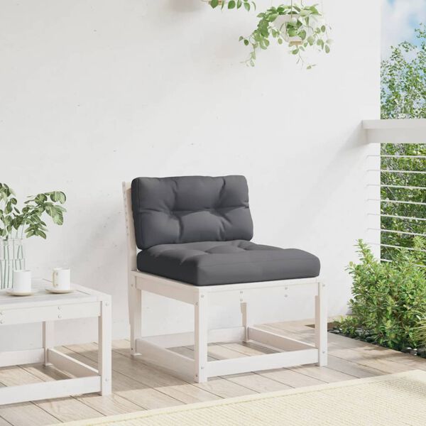 Viser produktbillede 3 af 10