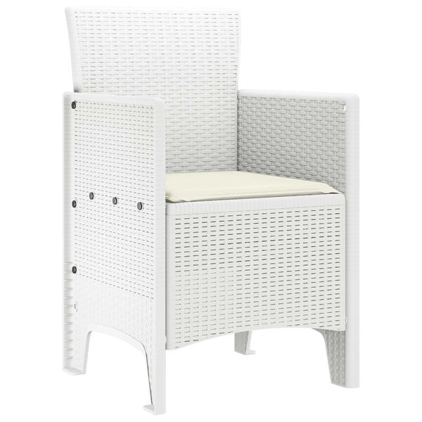 Viser produktbillede 4 af 12