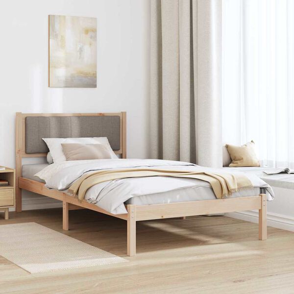 Viser produktbillede 4 af 11