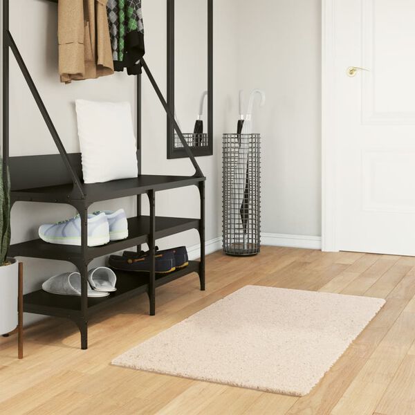 Viser produktbillede 2 af 10