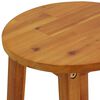 Produktminiaturebillede 7 af 9