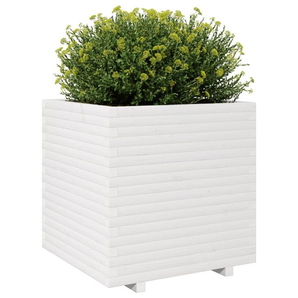 Viser produktbillede 4 af 10